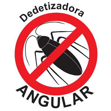 logo-angular.jpg